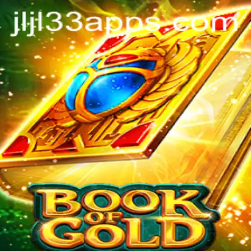 Exploring the Enchanting World of Book of Gold: A Captivating Gaming Experience