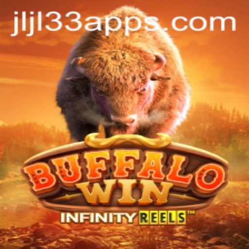 Unveiling BuffaloWin: A Deep Dive into the Game with a Twist of jljl33