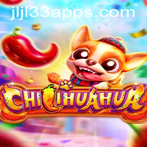 CHILIHUAHUA: An Engaging Adventure in the World of Gaming