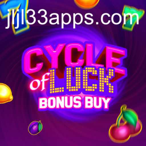 Explore the Exciting World of CycleofLuckBonusBuy