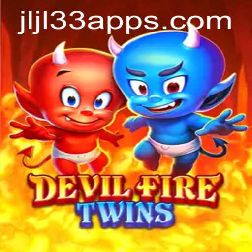 Explore the Enchanting World of DevilFireTwins