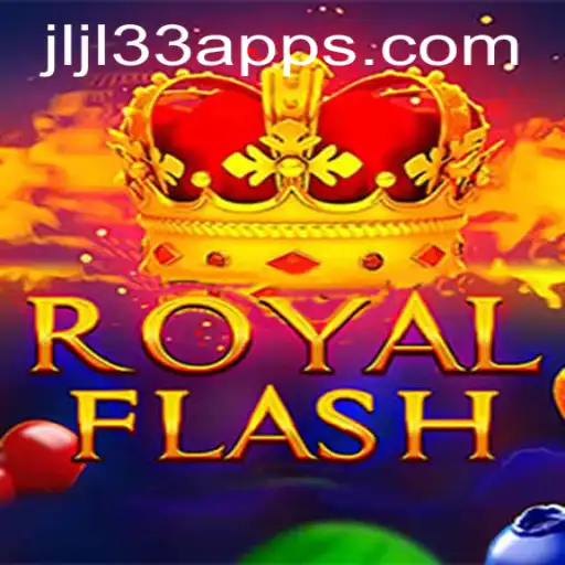 Discover RoyalFlash Intriguing Game