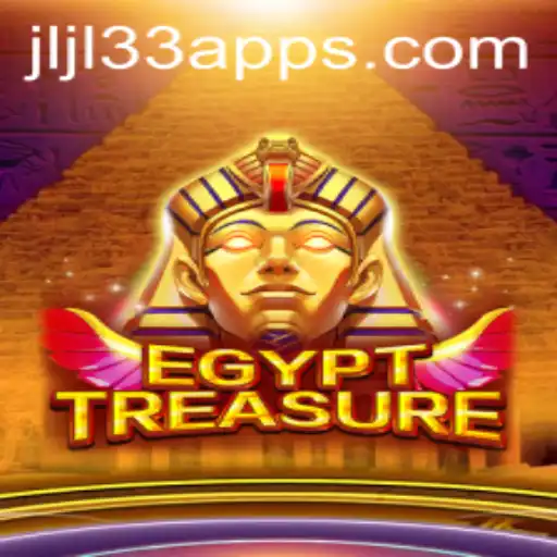Discover the Secrets of EgyptTreasure: An Immersive Gaming Adventure