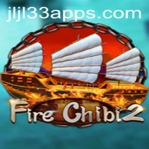 Experience the Thrilling Universe of FireChibi2