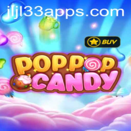 Exploring POPPOPCANDY: A Deep Dive Into the Game