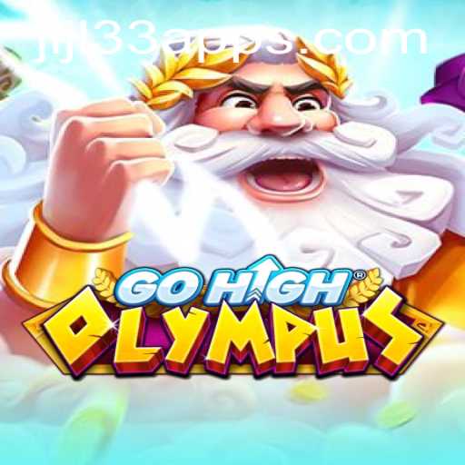 Unveiling GoHighOlympus: The Ultimate Adventure Game