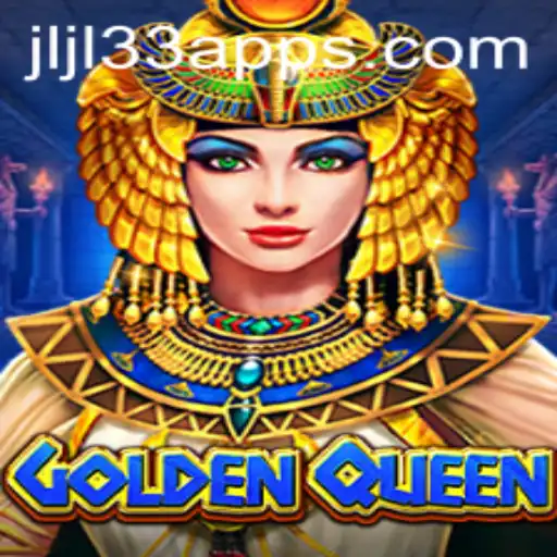 Discover the Thrilling World of GoldenQueen: A Comprehensive Guide