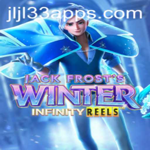 Unveiling the Winter Magic: Exploring JackFrostsWinter