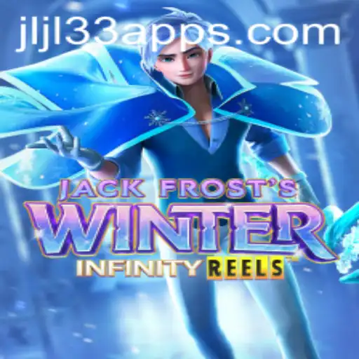 Unveiling the Winter Magic: Exploring JackFrostsWinter