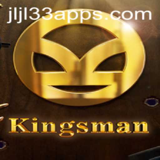 The Unseen Realm of Kingsman: A Thrilling Journey Through Game Mechanics and Strategy