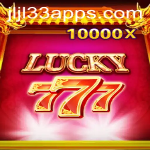 Exploring the Exciting World of LuckySeven: A Blend of Chance and Strategy