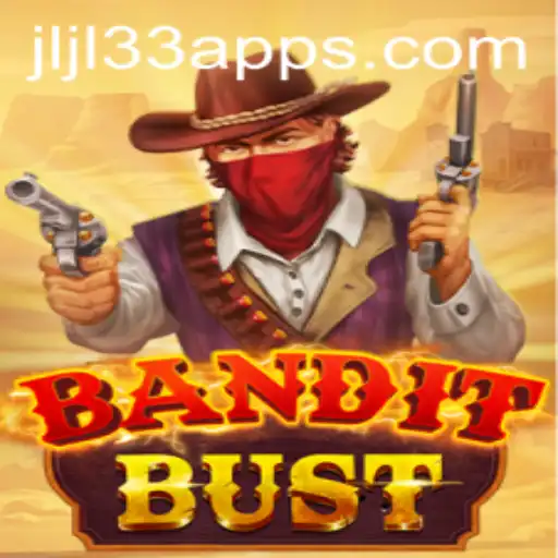 BanditBust: A Thrilling New Adventure