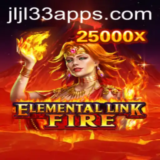 Discover the Thrilling World of ElementalLinkFire: An In-Depth Guide