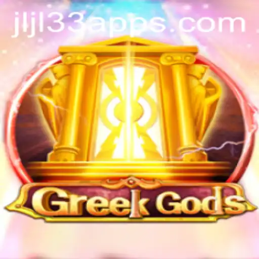 Explore the Mythical Realm of GreekGods