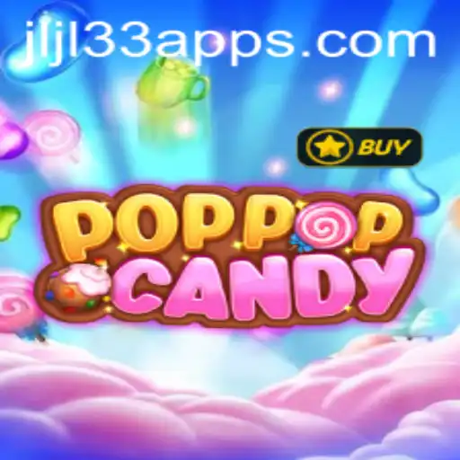 Exploring POPPOPCANDY: A Deep Dive Into the Game