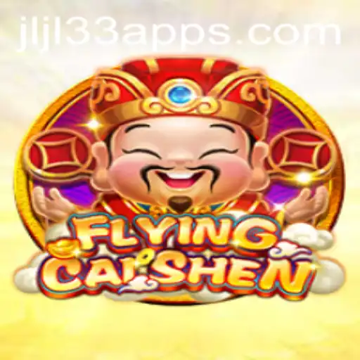 Unveiling FlyingCaiShen: A Thrilling Adventure in the World of Gaming