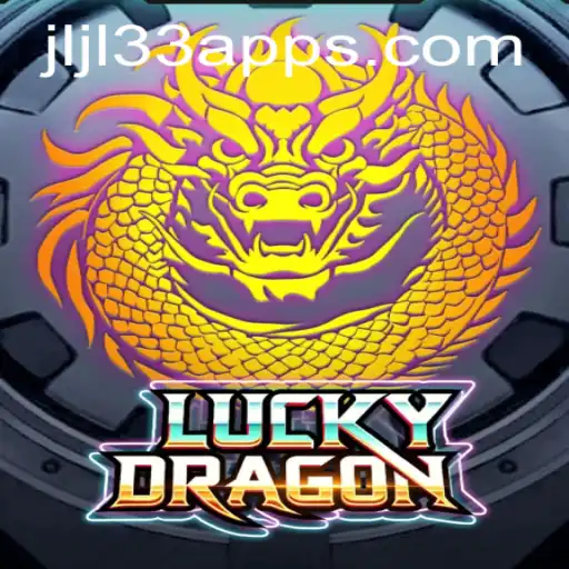 Unveiling LuckyDragon: A New Gaming Sensation