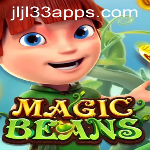 Discover the Enchanting World of MAGICBEANS