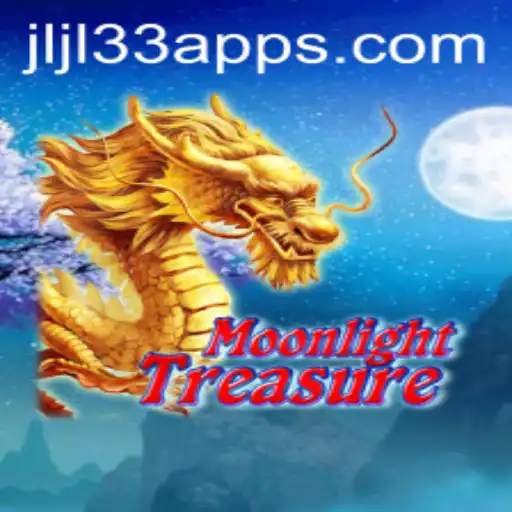 Exploring MoonlightTreasure: A Thrilling Adventure Awaits
