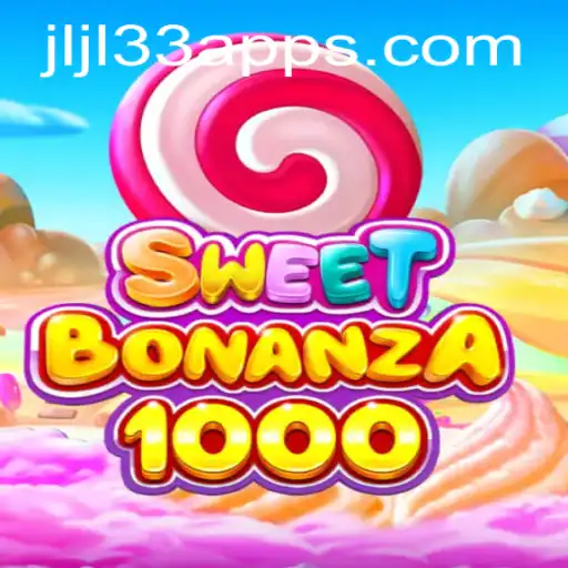 Discover the Excitement of SweetBonanza1000: Game Description, Introduction, and Rules