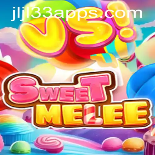 Discover the Exciting World of SweetMelee: A New Gaming Sensation