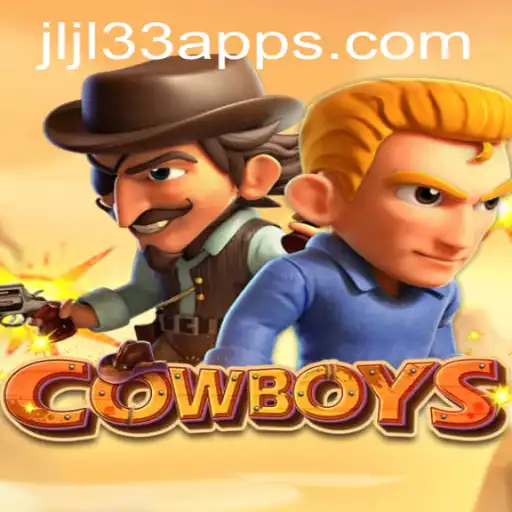 Discover the Thrilling World of COWBOYS