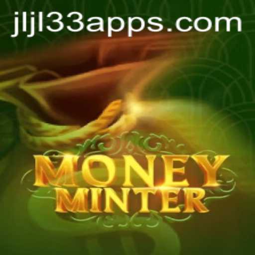 Unlocking the Secrets of MoneyMinter: The Ultimate Guide