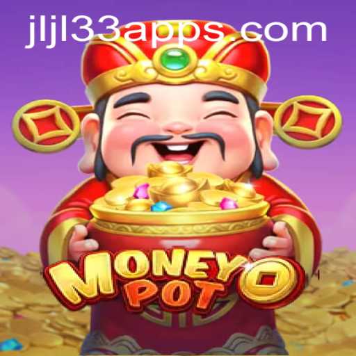Exploring the Fascinating World of MoneyPot: The Ultimate Gaming Experience