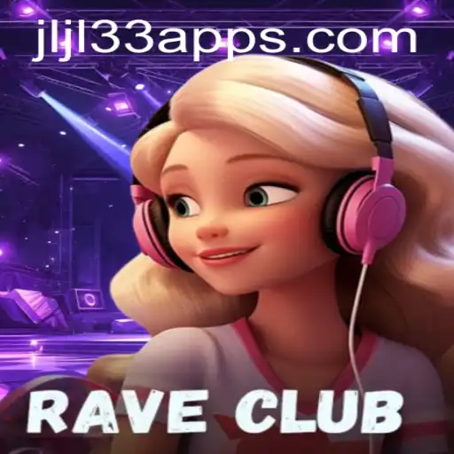 Discover the Thrilling World of RaveClub: The Ultimate Dance Adventure