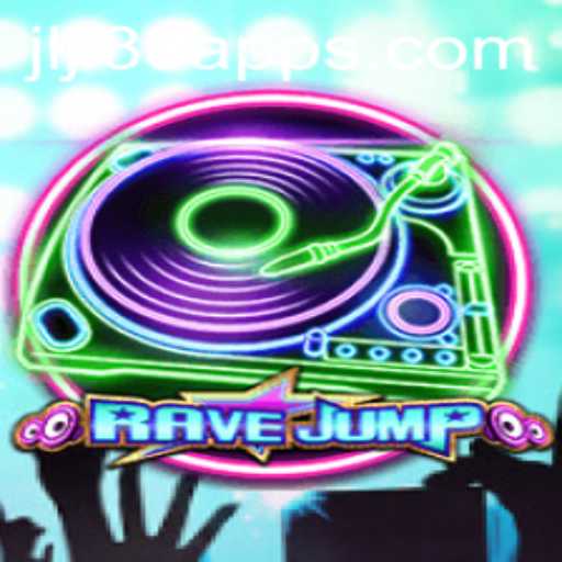 Experience the Thrills of RaveJump