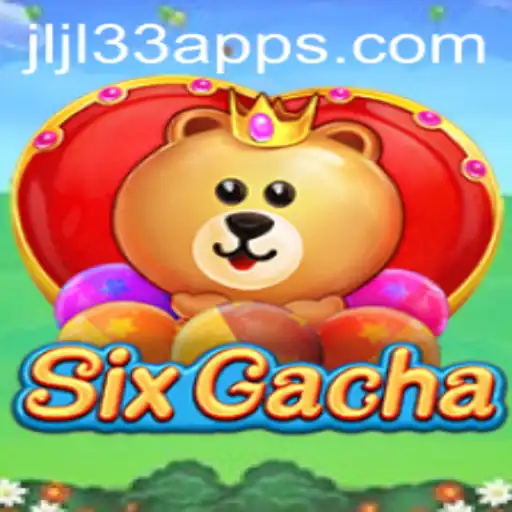 Discovering the Intricacies of SixGacha: A New Era of Digital Gaming