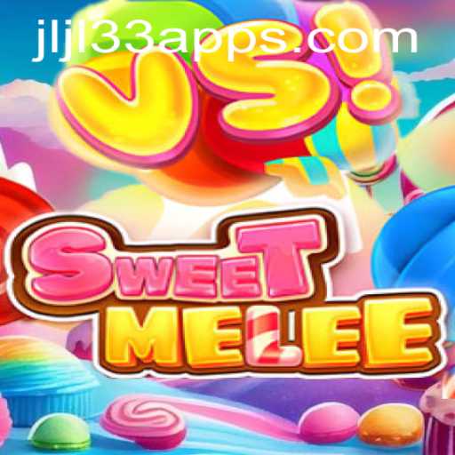 Discover the Exciting World of SweetMelee: A New Gaming Sensation