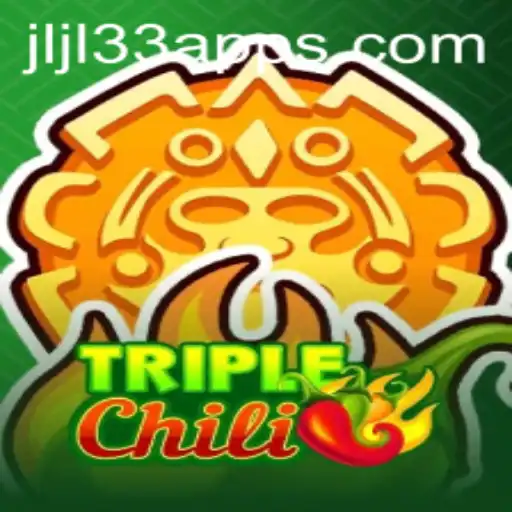 TripleChili: A Spicy New Game Taking Over the World