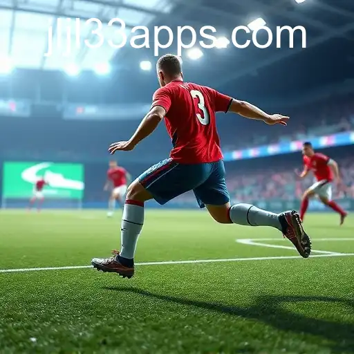 Virtual Sports: An Emerging Phenomenon in the Digital Age